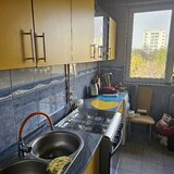Colentina, sector 2